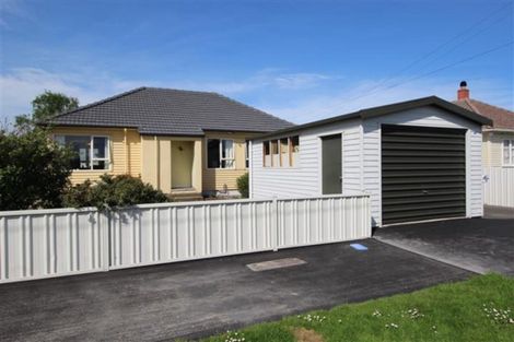 Photo of property in 5 Montrose Street, Mosgiel, 9024
