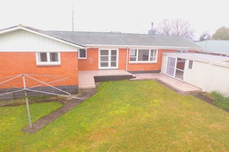 Photo of property in 7 Wavell Place, Putaruru, 3411