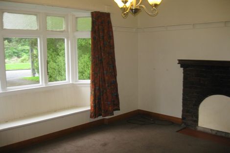 Photo of property in 49 Riverside Drive, Waiwhetu, Lower Hutt, 5010