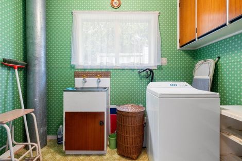 Photo of property in 14a Rothwell Street, Dinsdale, Hamilton, 3204