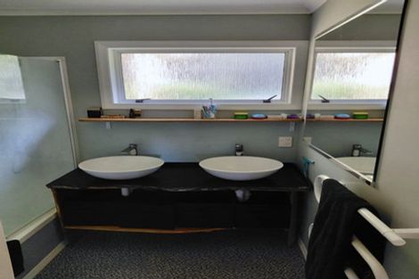 Photo of property in 41 Sowman Street, The Brook, Nelson, 7010