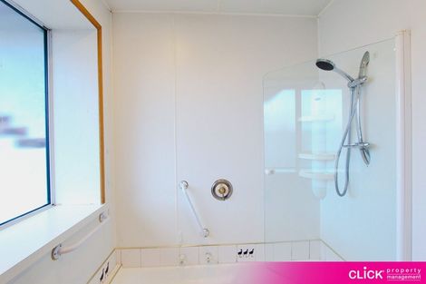 Photo of property in 14 Napier Street, Belleknowes, Dunedin, 9011