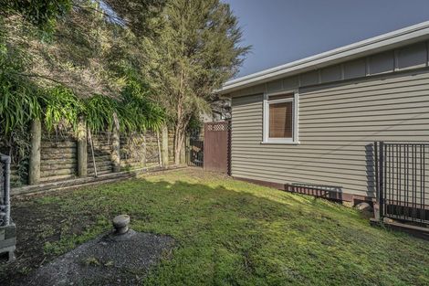 Photo of property in 30 Tapu Coroglen Road, Tapu, Thames, 3575