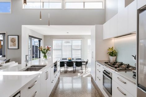 Photo of property in 22 Oriental Parade, Papamoa Beach, Papamoa, 3118