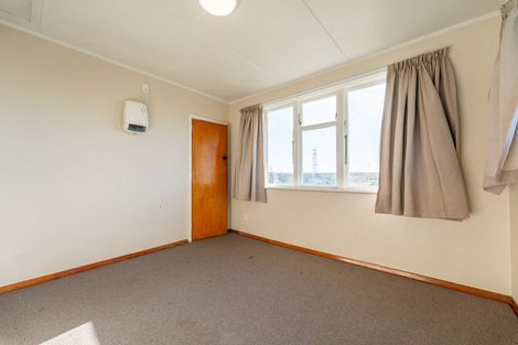 Photo of property in 98 Grants Road, Marchwiel, Timaru, 7910