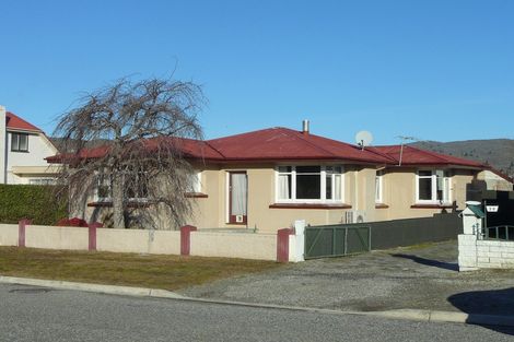 Photo of property in 24 Killarney Street, Alexandra, 9320