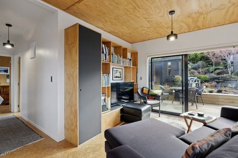 Photo of property in 11a View Street, Warrington, Waikouaiti, 9471