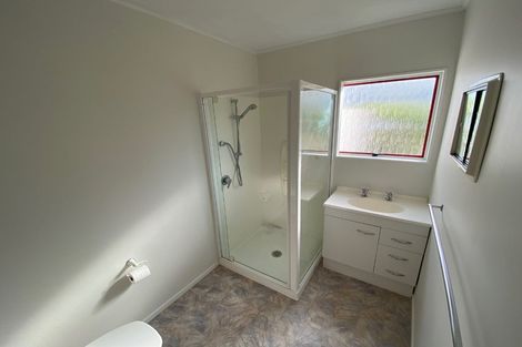 Photo of property in 38b Virginia Road, Saint Johns Hill, Whanganui, 4500