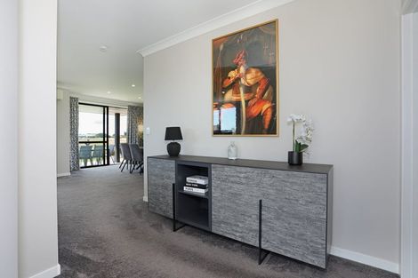 Photo of property in 6 George Street, Bulls, 4818