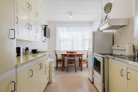 Photo of property in 4 Wilson Street, Pahiatua, 4910