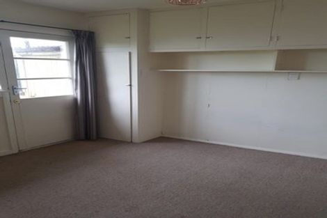 Photo of property in 147 North Street, Seaview, Timaru, 7910