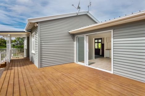 Photo of property in 90 Aylesford Street, Mairehau, Christchurch, 8013