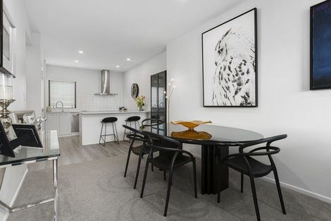 Photo of property in 20 Tahuhu Road, Mount Wellington, Auckland, 1062