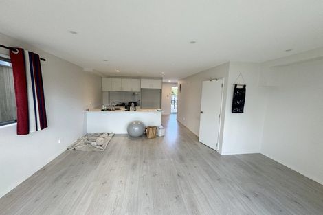 Photo of property in 48 Lime Hill Rise, Flat Bush, Auckland, 2019