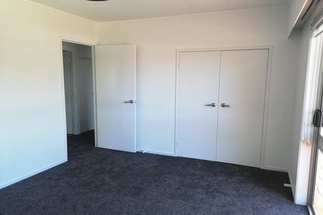 Photo of property in 25 Dobell Road, Stanmore Bay, Whangaparaoa, 0932