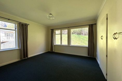 Photo of property in 10 Robinson Road, The Brook, Nelson, 7010