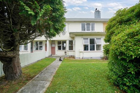 Photo of property in 17-19a Tummel Street, Glengarry, Invercargill, 9810