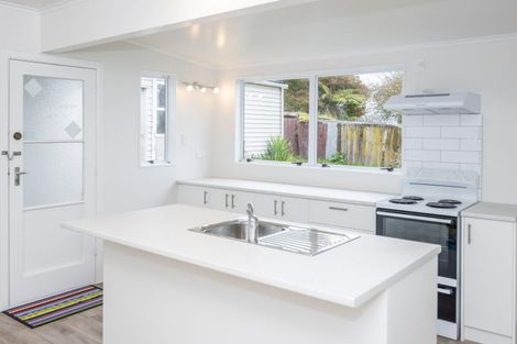 Photo of property in 99 Russell Road, Huntly, 3700