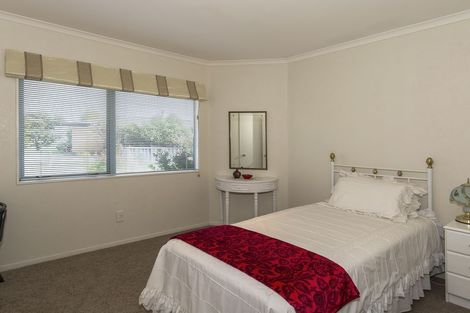 Photo of property in 37 Aaron Place, Brookfield, Tauranga, 3110