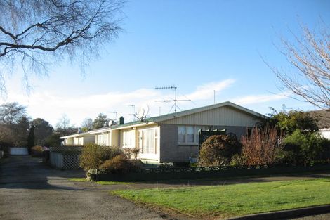 Photo of property in 1/71 Melbourne Street, Windsor, Invercargill, 9810