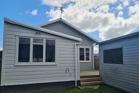 Photo of property in 34 Wrigley Street, Masterton, 5810