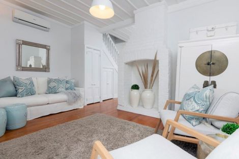 Photo of property in 26 Brown Street, Ponsonby, Auckland, 1021