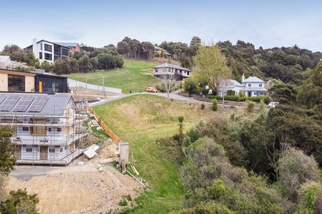 Photo of property in 17 Fred Hollows Way, Glenleith, Dunedin, 9010
