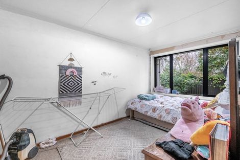 Photo of property in 4/90 Balmoral Drive, Appleby, Invercargill, 9812