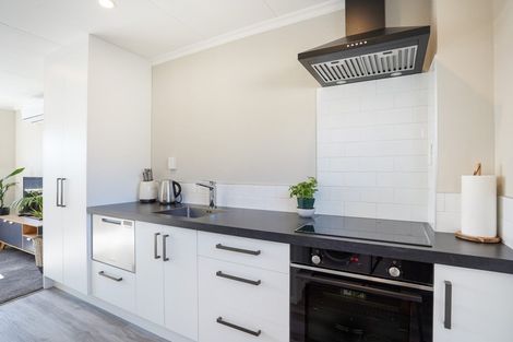 Photo of property in 12c Colombo Street, Hokowhitu, Palmerston North, 4410