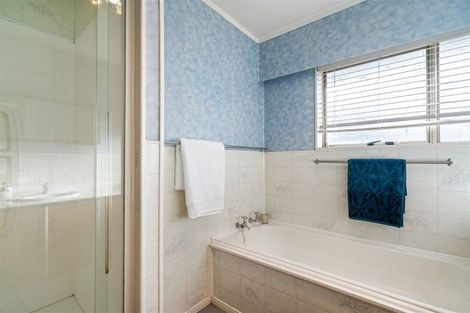 Photo of property in 2/32 Opaheke Road, Papakura, 2110