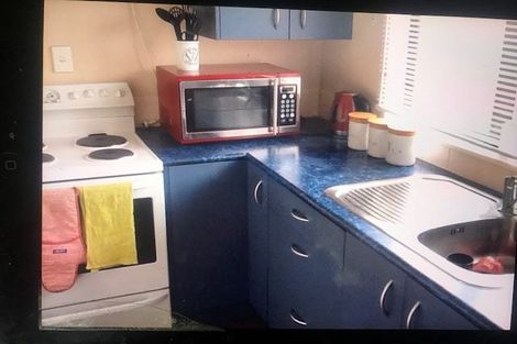 Photo of property in 14 York Street, Seaview, Timaru, 7910