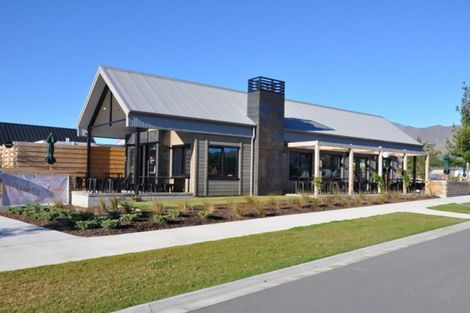 Photo of property in 5 Merivale Avenue, Wanaka, 9305