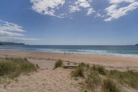 Photo of property in 56 Paku Drive, Tairua, 3508