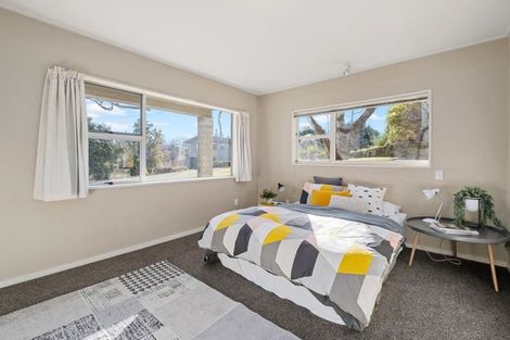 Photo of property in 6 Mackay Street, Wanaka, 9305