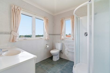 Photo of property in 3 Samantha Place, Te Puke, 3119