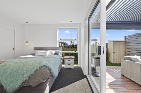 Photo of property in 30 Tawhiti Road, Pukekohe, 2120