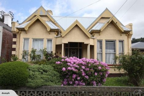 Photo of property in 161 North Road, North East Valley, Dunedin, 9010