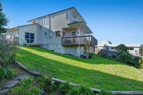 Photo of property in 7d Mariner Drive, Gulf Harbour, Whangaparaoa, 0930
