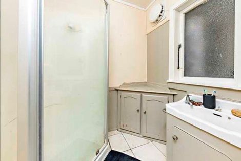 Photo of property in 1/20 Alexander Street, Papakura, 2110