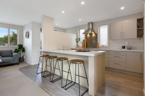 Photo of property in 30 Scoria Close, Pyes Pa, Tauranga, 3112