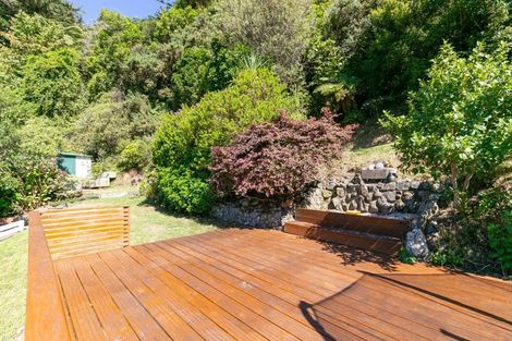 Photo of property in 18 Canterbury Street, Karori, Wellington, 6012