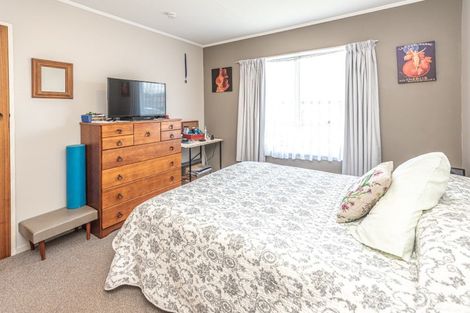 Photo of property in 15 Ward Street, Aramoho, Whanganui, 4500