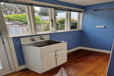 Photo of property in 47 Kensington Avenue, Petone, Lower Hutt, 5012