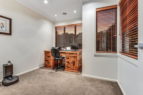 Photo of property in 42a Hartstone Road, Te Kowhai, Hamilton, 3288