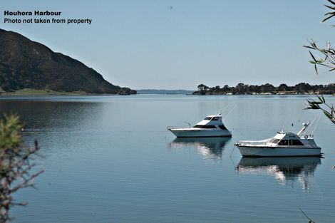 Photo of property in 4037 Far Road North, Pukenui, Kaitaia, 0484