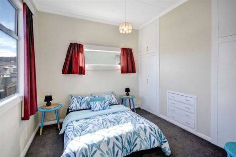 Photo of property in 47 Loyalty Street, Forbury, Dunedin, 9012