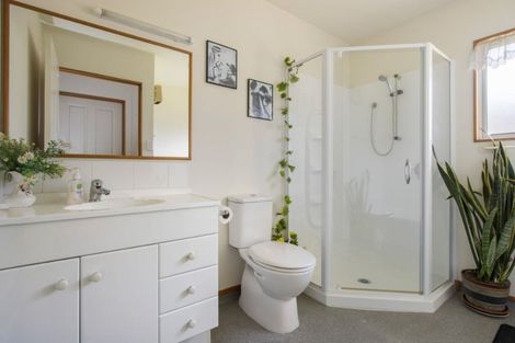 Photo of property in 23 Montrose Road, Waihi, 3610