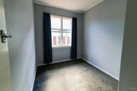 Photo of property in 6 Grace Street, Waimate, 7924