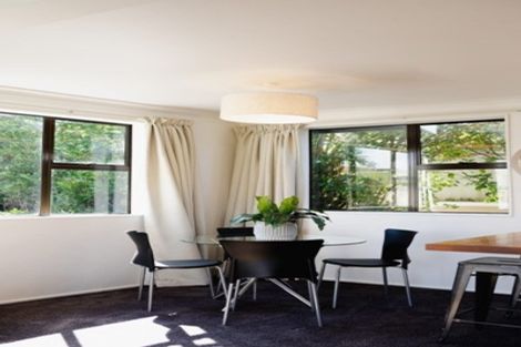 Photo of property in 32 Oregon Street, Ocean Grove, Dunedin, 9013