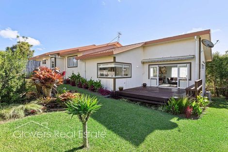 Photo of property in 9b Ambler Avenue, Glen Eden, Auckland, 0602